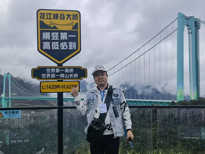 639b4c2563d631f0d01005add4337c73.jpg 639b4c2563d631f0d01005add4337c73.jpg