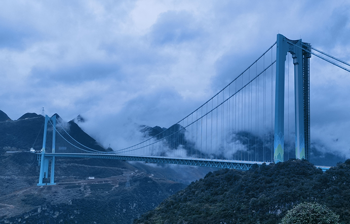 fddad84afad57b62f18770ded9df31f1.jpg fddad84afad57b62f18770ded9df31f1.jpg