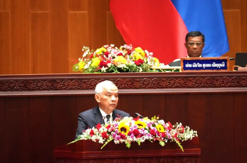 1d736a5d53ee64ef87f8e6d7417f2462.png 1d736a5d53ee64ef87f8e6d7417f2462.png