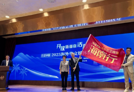 6301e2d0f055d087792d0eec7a2d7363.png 6301e2d0f055d087792d0eec7a2d7363.png