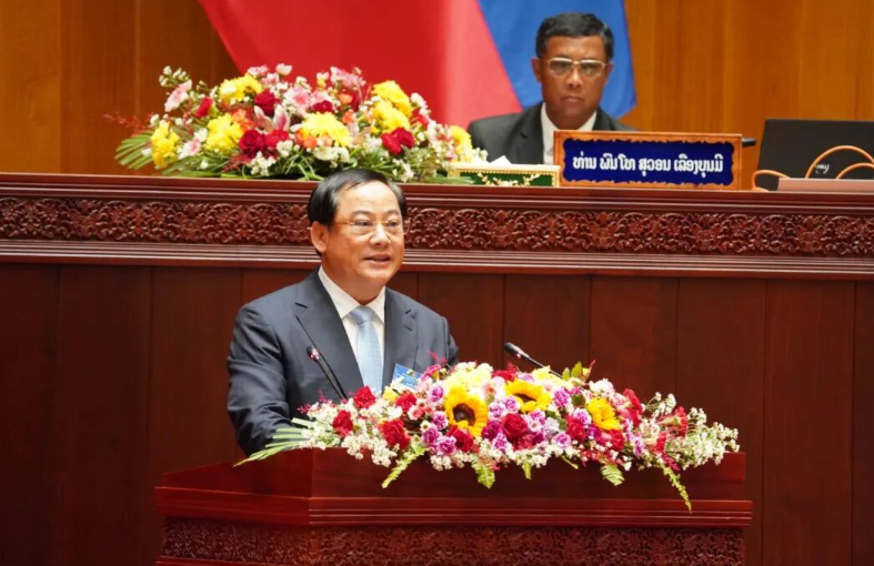 74c7d2e005882c4573d4adcf6fa21221.png 74c7d2e005882c4573d4adcf6fa21221.png