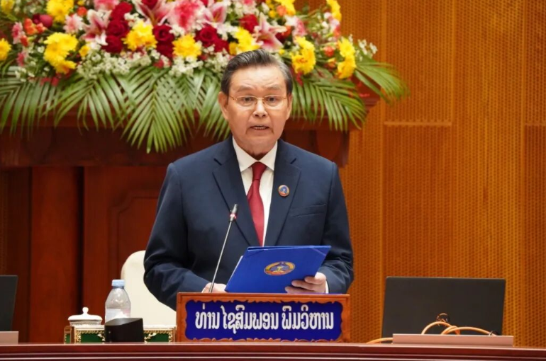 87f4cbddde992fef0ac4c40a4108bc42.png 87f4cbddde992fef0ac4c40a4108bc42.png