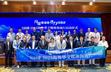 b674132be3ef25fedaaf7c7d173f226d.png b674132be3ef25fedaaf7c7d173f226d.png