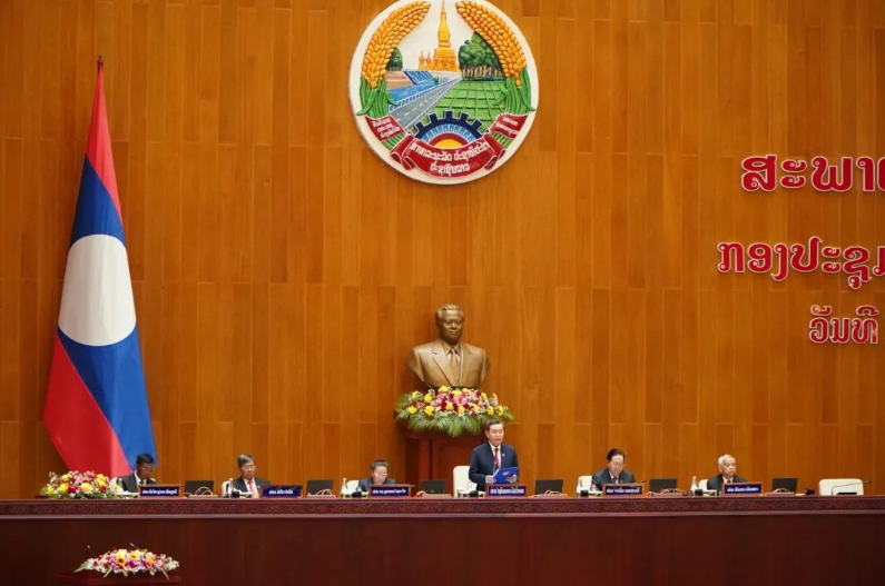 cbebfd265dfec510bf3c9850b03ed24a.png cbebfd265dfec510bf3c9850b03ed24a.png