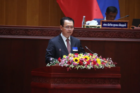 794f8bbebf15d4e33023f202d7c45216.png 794f8bbebf15d4e33023f202d7c45216.png