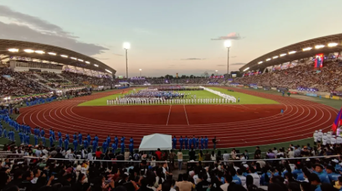 2b7110144a0666c0862711bab25fd70d.png 2b7110144a0666c0862711bab25fd70d.png