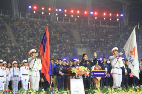 2cd163bfef82bf451a0e79bdfc17829f.png 2cd163bfef82bf451a0e79bdfc17829f.png