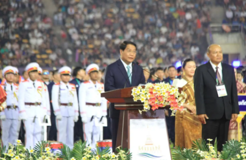 2d5d445c17ddfd0736f7c7bd6510c40a.png 2d5d445c17ddfd0736f7c7bd6510c40a.png