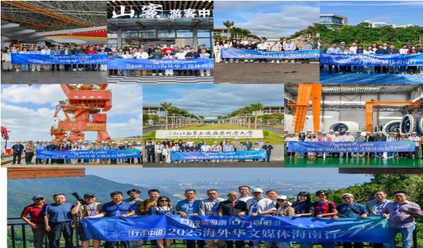 45fa3908179fc0298ac13aea1926cace.png 45fa3908179fc0298ac13aea1926cace.png