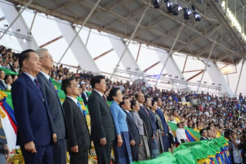 527e5d8d6ec7a418fcb508fdeae1259a.png 527e5d8d6ec7a418fcb508fdeae1259a.png