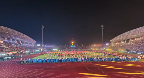 5eca07f66a094bf0fee573eeee69c276.png 5eca07f66a094bf0fee573eeee69c276.png