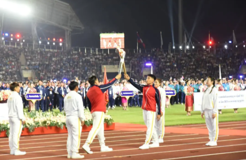 603e37a7b234f7ab2df4251f3ad3f792.png 603e37a7b234f7ab2df4251f3ad3f792.png