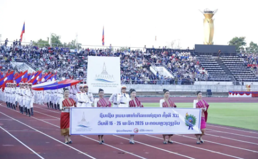 a25948556b9f1368a6f8ffba93c0a2a3.png a25948556b9f1368a6f8ffba93c0a2a3.png