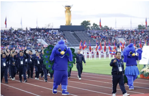 fc2dc6d830700bd66c815dadf351df52.png fc2dc6d830700bd66c815dadf351df52.png