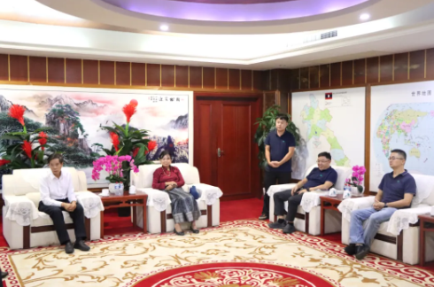 0a53b2ed92d1cdf46b604ed422dc343b.png 0a53b2ed92d1cdf46b604ed422dc343b.png