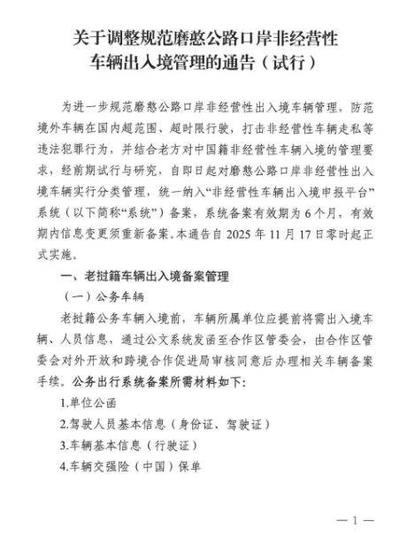 1d6d02dbcbdb69490f66fbbfedd98bbf.png 1d6d02dbcbdb69490f66fbbfedd98bbf.png