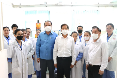 2d53f199b772e5c023c46fe14533a00b.png 2d53f199b772e5c023c46fe14533a00b.png