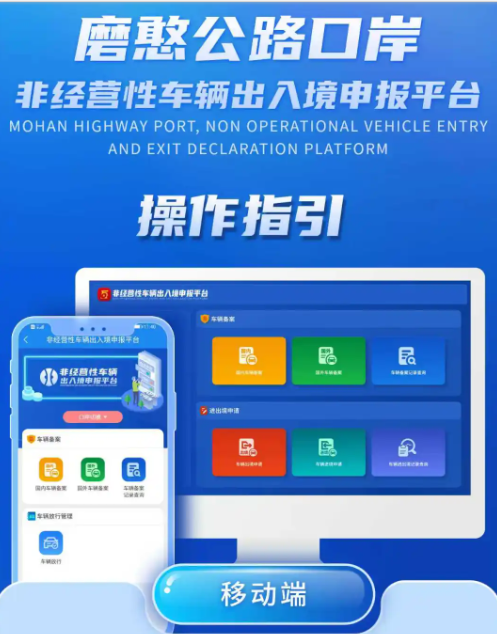 2d5b325d1dda8187e4c35cc2f1fc02ff.png 2d5b325d1dda8187e4c35cc2f1fc02ff.png