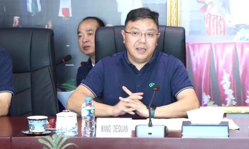 50f5269ff6d9d0a4010a8b4c40857f41.png 50f5269ff6d9d0a4010a8b4c40857f41.png