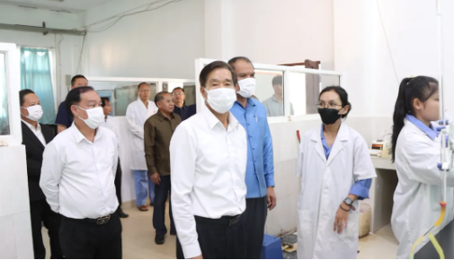 55a5ab151cbdb1a586614c60daed4aa3.png 55a5ab151cbdb1a586614c60daed4aa3.png