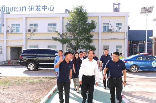 59f7b687733963a52469e8064b1a9724.png 59f7b687733963a52469e8064b1a9724.png