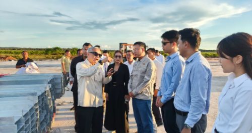 5f1daf50463b93c802ee9313685701c2.png 5f1daf50463b93c802ee9313685701c2.png