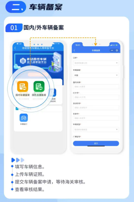 7acc2a90a6b90fbc39c3b760ff669d35.png 7acc2a90a6b90fbc39c3b760ff669d35.png