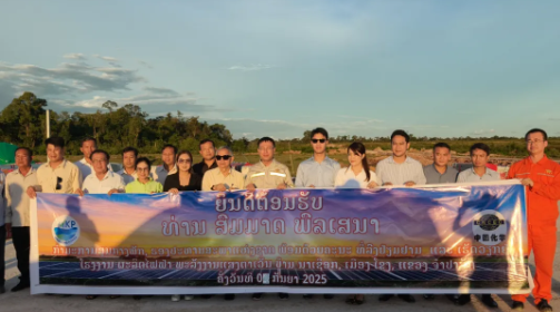 8be6b8e8123f859494f9ad0f2cecbbe0.png 8be6b8e8123f859494f9ad0f2cecbbe0.png