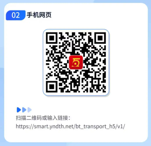 a4f2b8f8665852cafd11497cabf7914c.png a4f2b8f8665852cafd11497cabf7914c.png