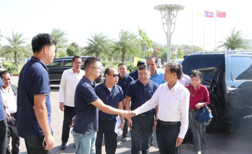 a85038a96902a7dbdca5d76ba0bdf3eb.png a85038a96902a7dbdca5d76ba0bdf3eb.png