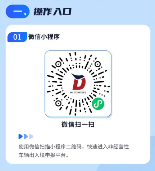 acc6cf6e2ec7ac4a54fb76e6539247ba.png acc6cf6e2ec7ac4a54fb76e6539247ba.png