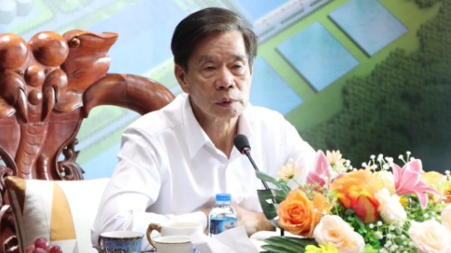 aedf009fdab2601e628eeeb95e4c5229.png aedf009fdab2601e628eeeb95e4c5229.png