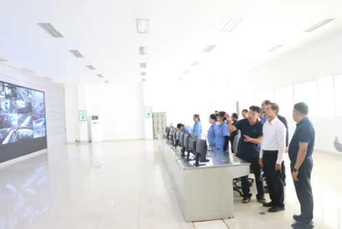 b803828691b25bd1553437a2cad42aac.png b803828691b25bd1553437a2cad42aac.png