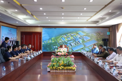 d28b25bc3ebbe6261091648d617dffa9.png d28b25bc3ebbe6261091648d617dffa9.png