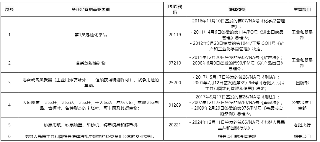 039f7e31fa4f8fc7857d1dc9fcd22844.png 039f7e31fa4f8fc7857d1dc9fcd22844.png