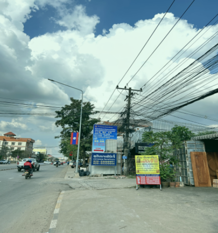 112f9b5ad0e87ebec15a563ffd743546.png 112f9b5ad0e87ebec15a563ffd743546.png