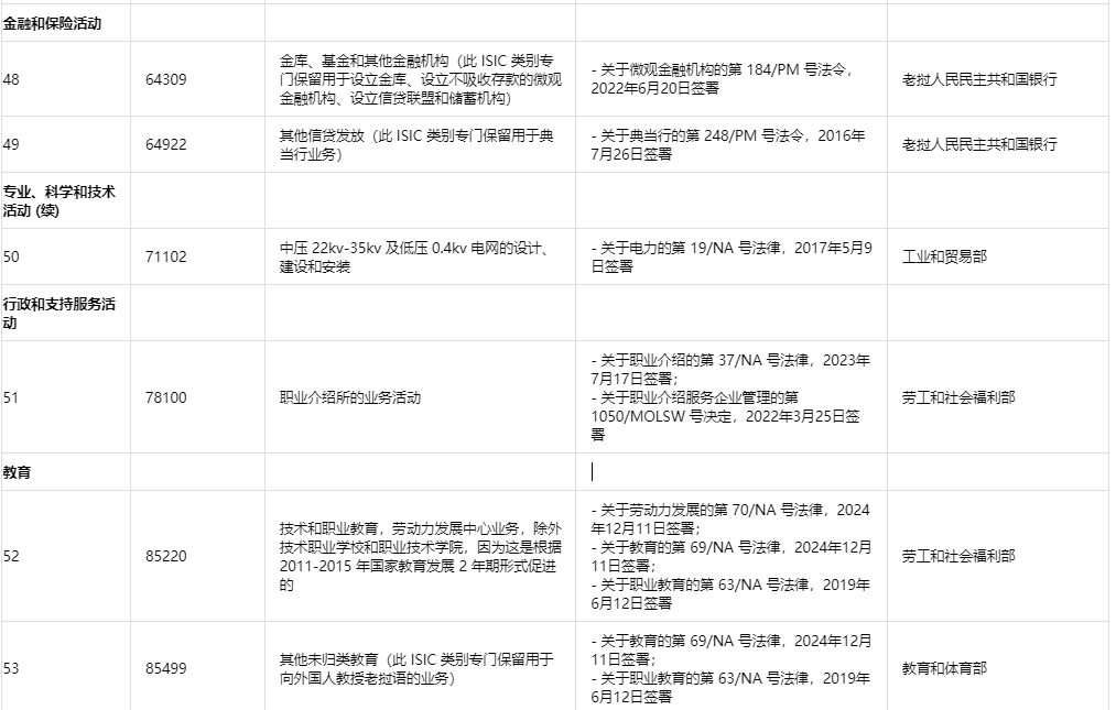 1323b0501866b3de1b509d2db2b01372.png 1323b0501866b3de1b509d2db2b01372.png