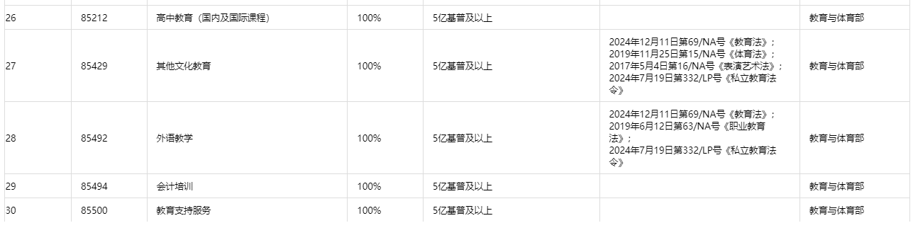 27ff2d7ac0280f9e6fd6a18516f0edce.png 27ff2d7ac0280f9e6fd6a18516f0edce.png