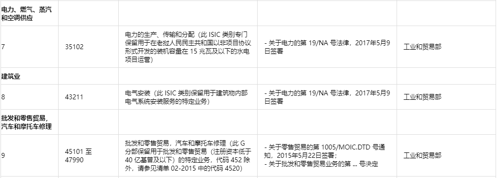 2daea249ad8b94e8fc80133ec469a871.png 2daea249ad8b94e8fc80133ec469a871.png