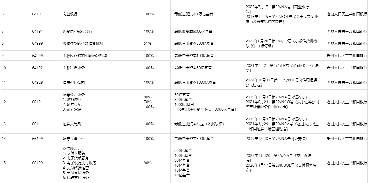 31e83d24ce826a2be459318cfe83dbfc.png 31e83d24ce826a2be459318cfe83dbfc.png