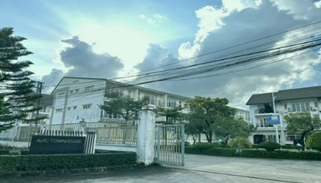 68c9413f5e1e972381a65cef58c66ab6.png 68c9413f5e1e972381a65cef58c66ab6.png