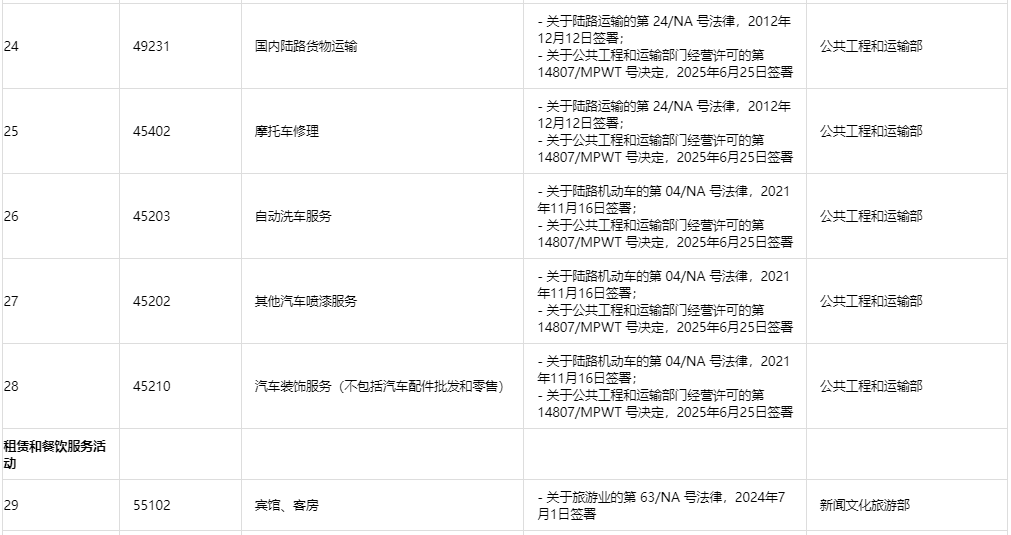 878b716b547b1ac7c3f2f5acb2a34d33.png 878b716b547b1ac7c3f2f5acb2a34d33.png