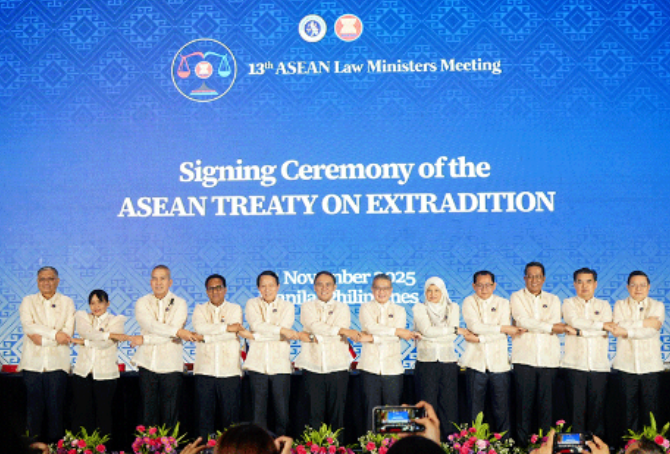 9ad65a74a864bcebdf4334762e7241f6.png 9ad65a74a864bcebdf4334762e7241f6.png