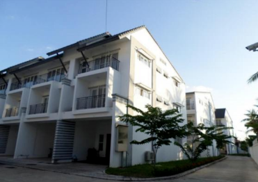 c14bc3e8756c877cf8e5a3d213a27b10.png c14bc3e8756c877cf8e5a3d213a27b10.png