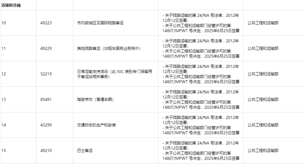 eb809a60039f70264b582ec2a069fb66.png eb809a60039f70264b582ec2a069fb66.png