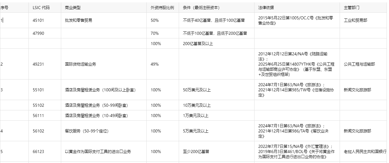 f77bd3cd23bd3ca892b0961add15ddd6.png f77bd3cd23bd3ca892b0961add15ddd6.png