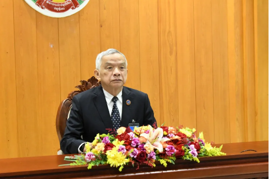 77d524480107bd4a34759e04221c595a.png 77d524480107bd4a34759e04221c595a.png