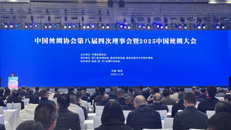 e4449a5677c9bab1e5ea7fd0a07351e2.jpg e4449a5677c9bab1e5ea7fd0a07351e2.jpg