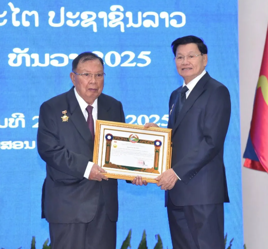 017e24676a8686eaaaefe84f62a6497d.png 017e24676a8686eaaaefe84f62a6497d.png