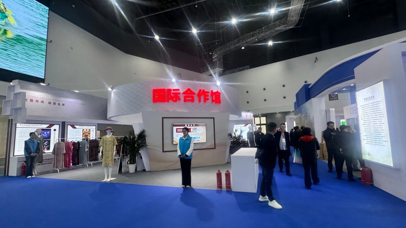 250efa60ef560095404a6b5e2218760c.jpg 250efa60ef560095404a6b5e2218760c.jpg